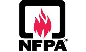 wr_nfpa_logo